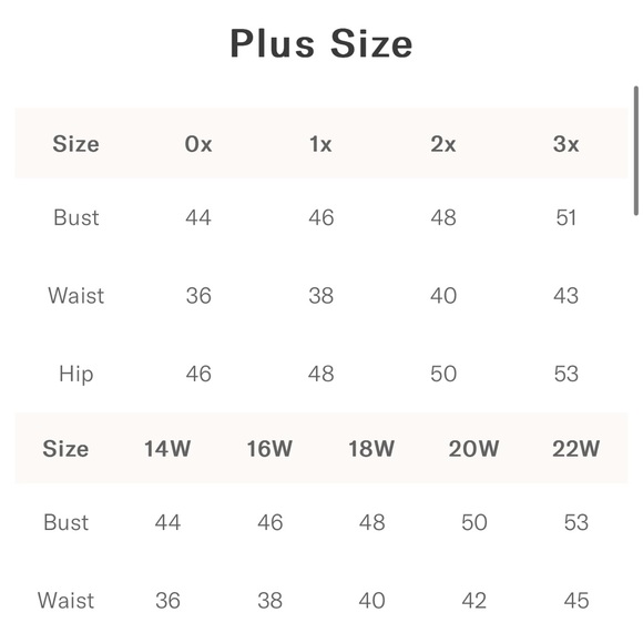 Karen Kane Plus Size Stripe Shirt - Picture 4 of 10